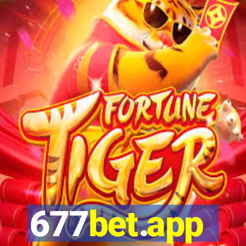 677bet.app