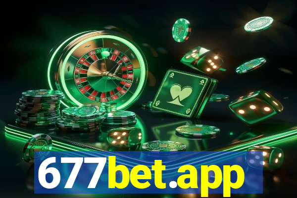 677bet.app