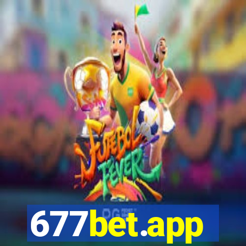 677bet.app