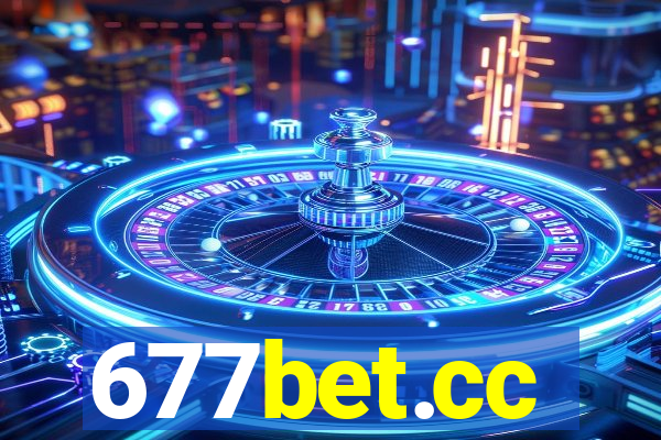 677bet.cc