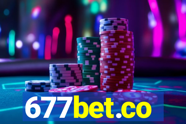 677bet.co