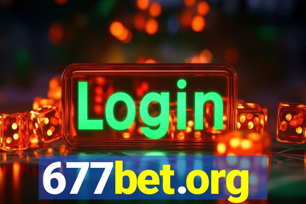 677bet.org