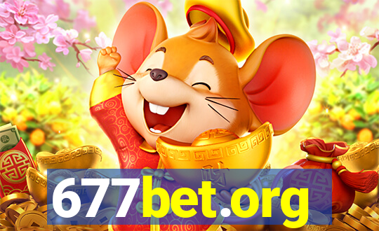 677bet.org