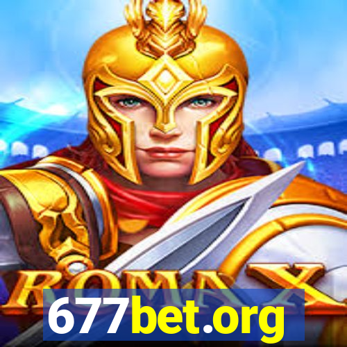 677bet.org