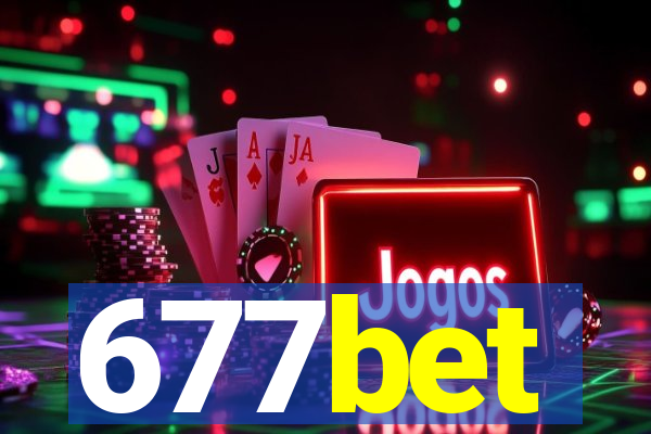 677bet