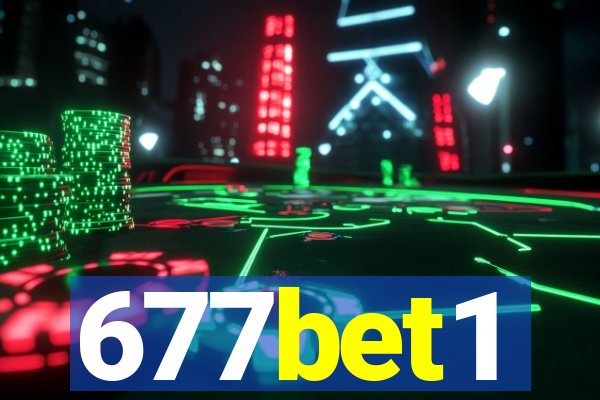 677bet1