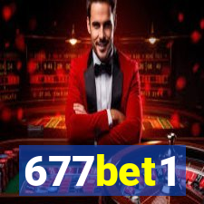 677bet1