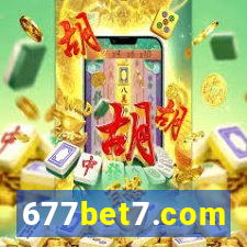 677bet7.com