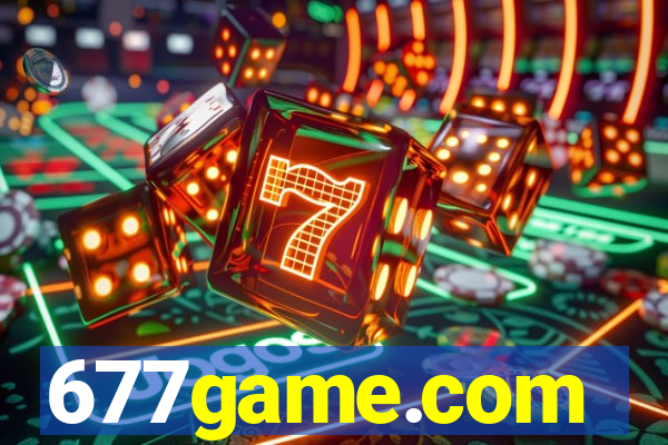 677game.com