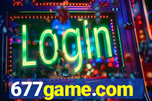 677game.com