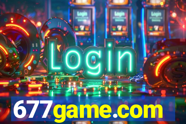 677game.com