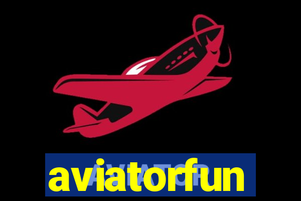 aviatorfun