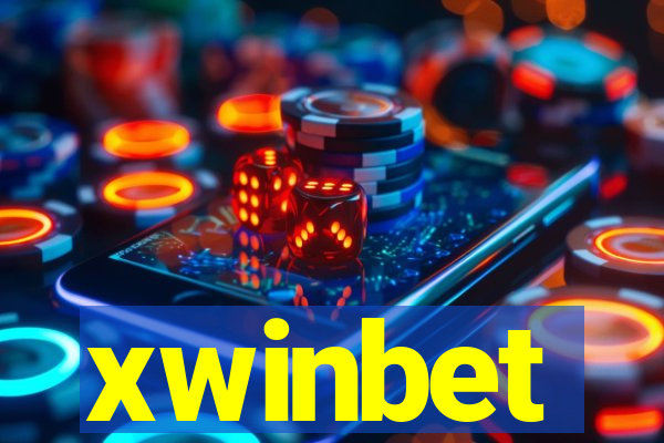 xwinbet