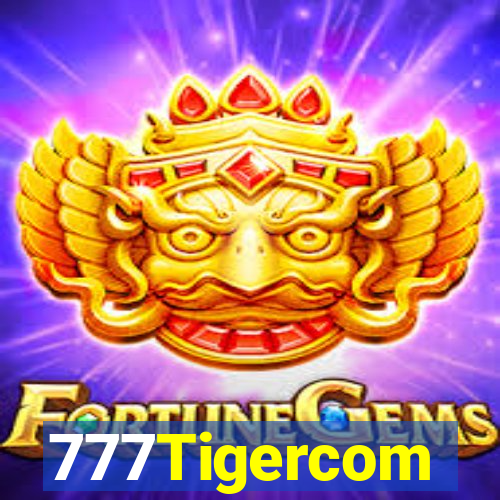 777Tigercom