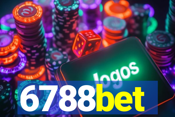 6788bet