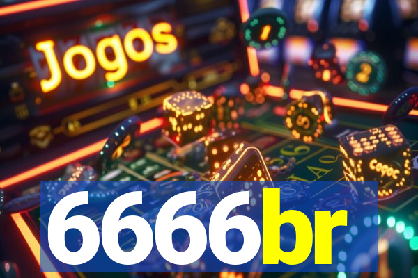 6666br