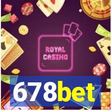 678bet