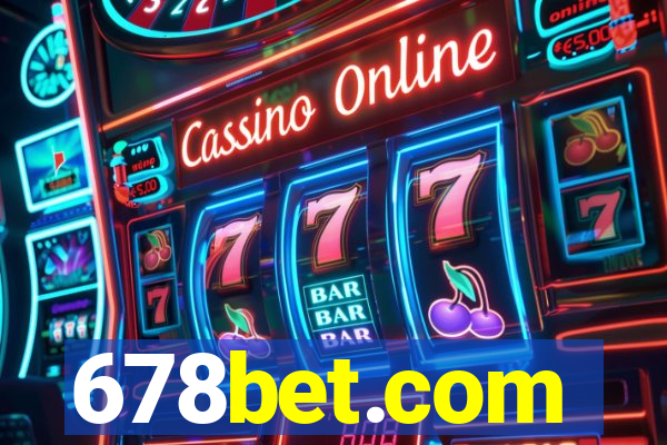 678bet.com