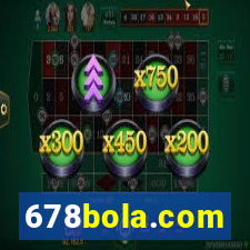 678bola.com