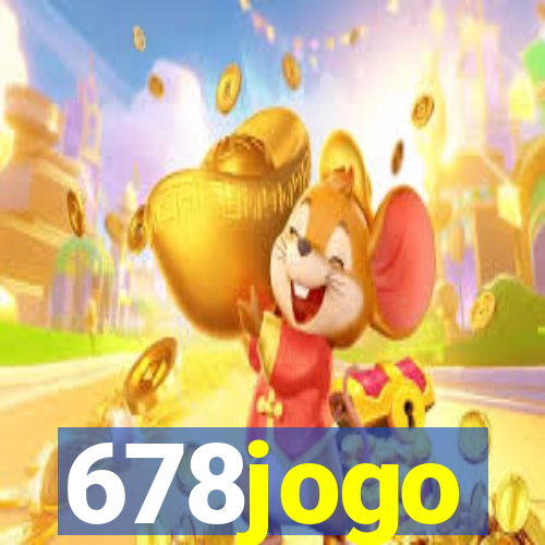 678jogo