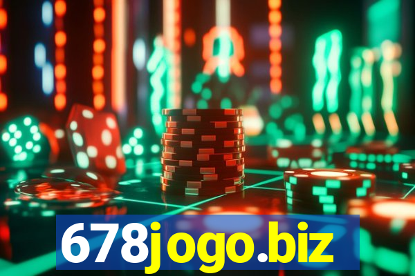 678jogo.biz