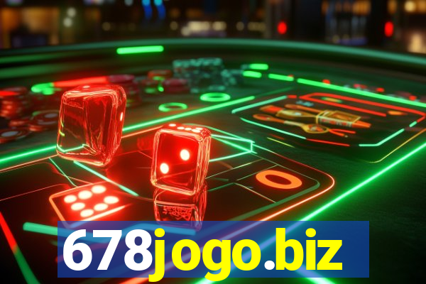 678jogo.biz