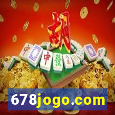 678jogo.com