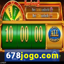 678jogo.com