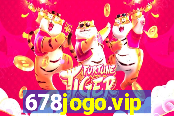 678jogo.vip