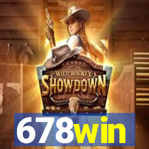 678win