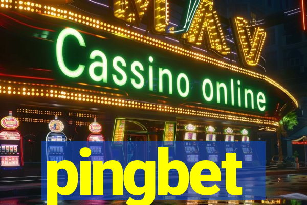 pingbet