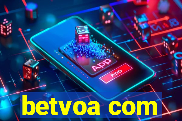 betvoa com