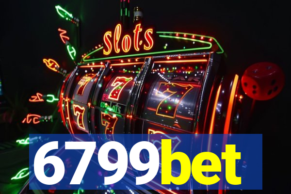 6799bet