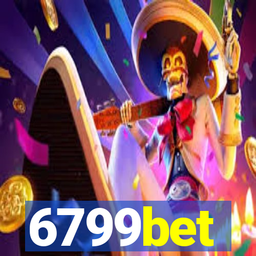 6799bet