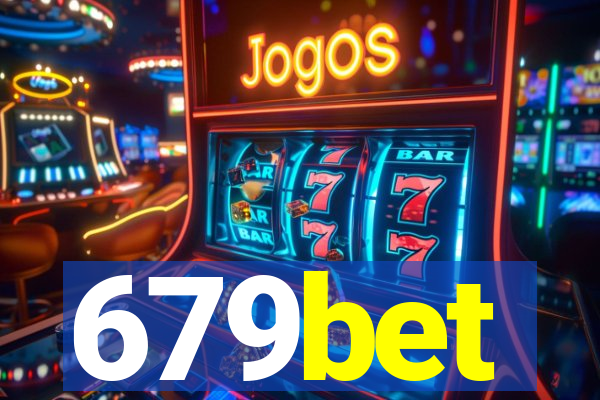 679bet