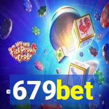 679bet