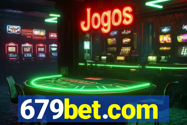 679bet.com