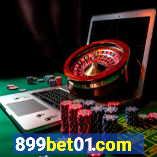 899bet01.com