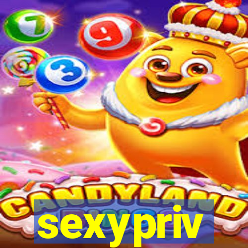 sexypriv