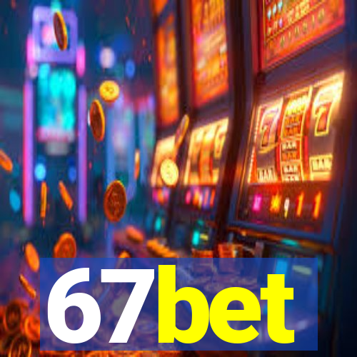 67bet