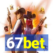 67bet