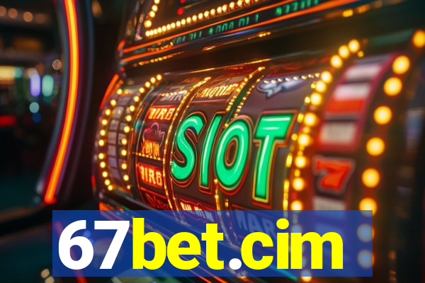 67bet.cim