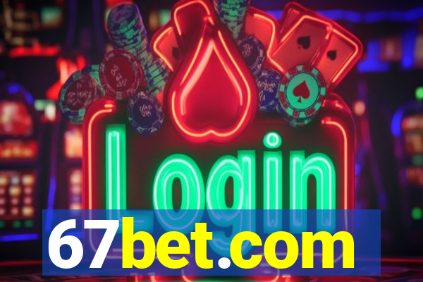 67bet.com