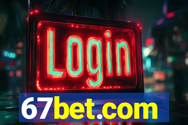 67bet.com