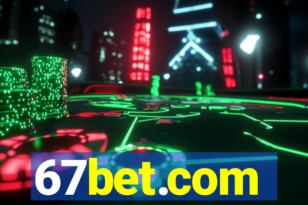 67bet.com