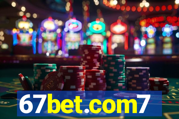 67bet.com7