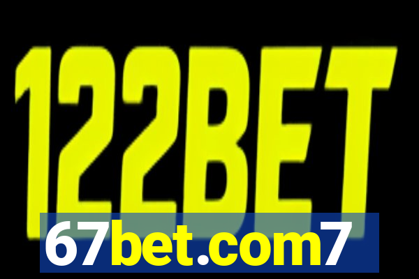 67bet.com7