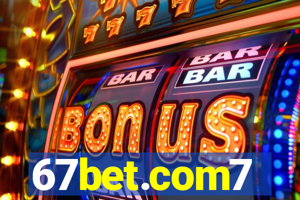 67bet.com7