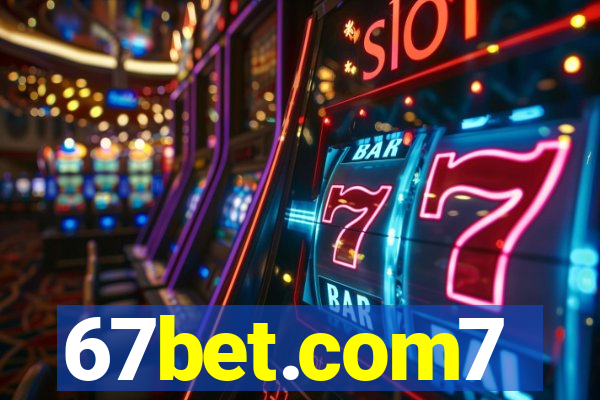 67bet.com7