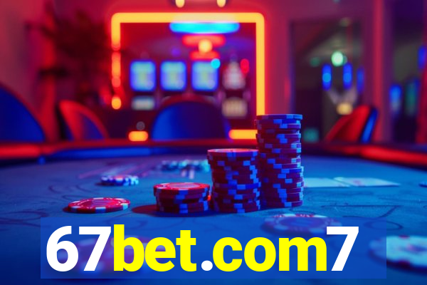 67bet.com7